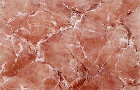 Classic Red Marble Wallpaper Mural | Hovia | Marble wall mural, Marble wall, Marble wallpaper