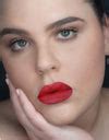 Red Lipstick | Micki Song Cosmetics – Micki Song Cosmetics