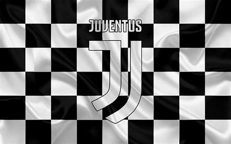 Juventus Logo Wallpaper : 5058827 3840x2400 Soccer Juventus F C Logo Wallpaper : get the best ...