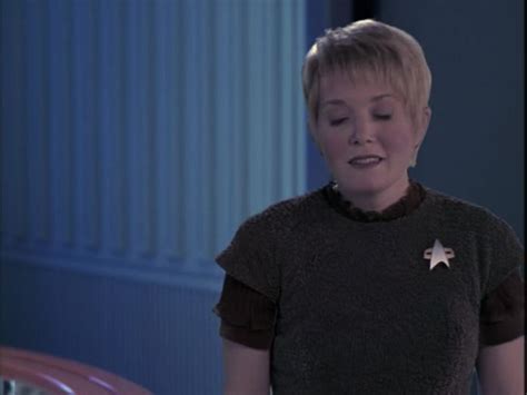 Pin on Star Trek : Voyager