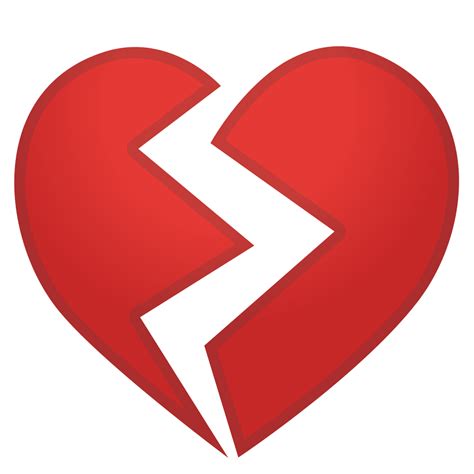 Heart,Red,Arrow,Love,Symbol,Organ,Heart,Font,Clip art,Logo,Valentine's day,Illustration #95745 ...