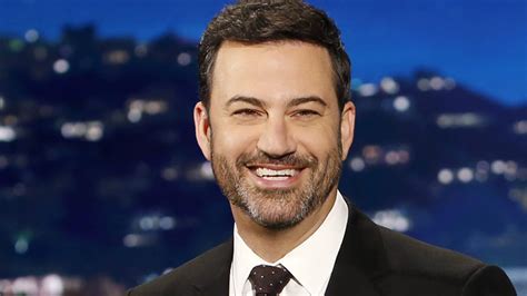 Jimmy Kimmel's Halloween Candy Prank Returns -- As He Pulls It on His ...