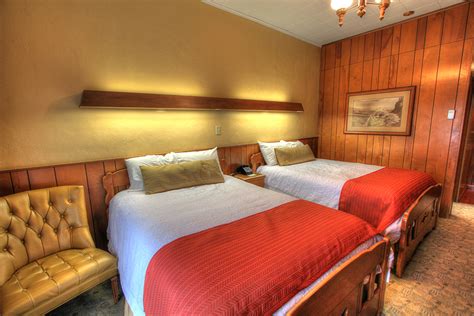 Hotels in Gatlinburg Tn, Gatlinburg Inn Gatlinburg Inn