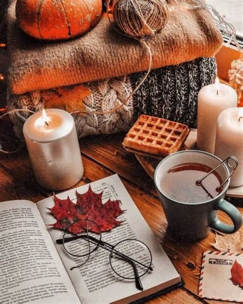 Ok wtf why is there a giant saftey pin in the coffee!? | Autumn aesthetic, Autumn cozy, Fall vibes