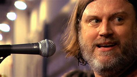 Matthew Sweet- Girlfriend- San Diego 2014 - In The Studio with Redbeard