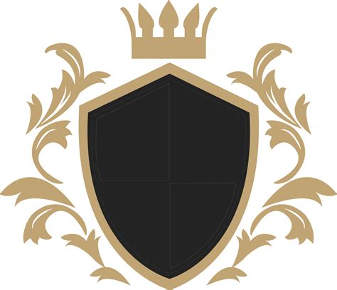 Shield Vector Png Shield Vector Png Transparent Free - vrogue.co