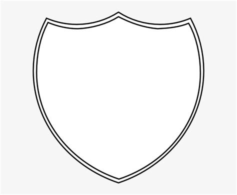 Blank School Logo Designs