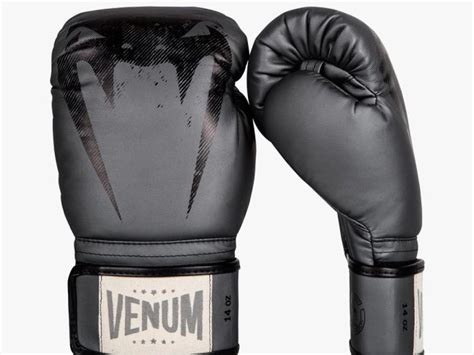 What Types Of Boxing Gloves Are There? - Fight Quality