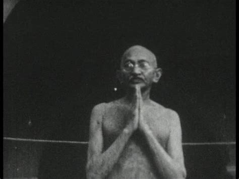 Post Prayer Speech 1947-10-04 : Mahatma Gandhi : Free Download, Borrow ...