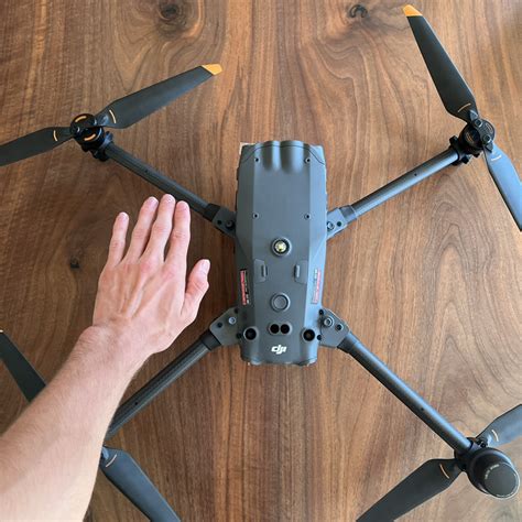 DroneTrader.com | Buy and Sell Used, Broken, and Refurbished Drones.