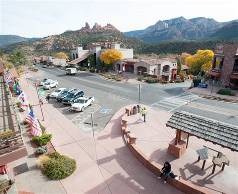 THE 10 BEST Downtown Sedona Hotels - Jan 2020 (with Prices) - TripAdvisor