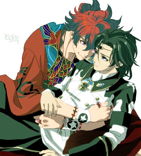 Bakumatsu Rock Image by 100ki0 #1760379 - Zerochan Anime Image Board