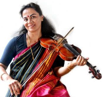 Indian Classical Music: Sangeeta Shankar : The Singing Violin