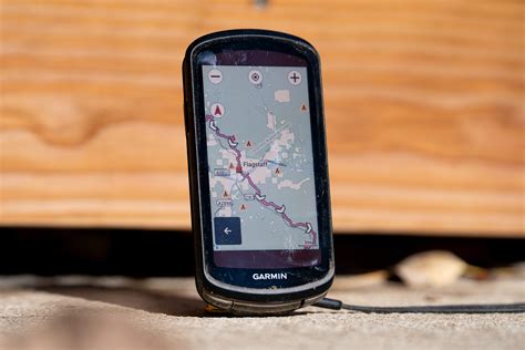 Most Popular Bike Navigation Apps and GPS (Survey) - BIKEPACKING.com