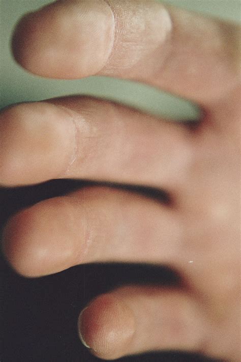 Free Images : hand, leg, finger, foot, climbing, nail, hold, holding, manicure, close up, human ...