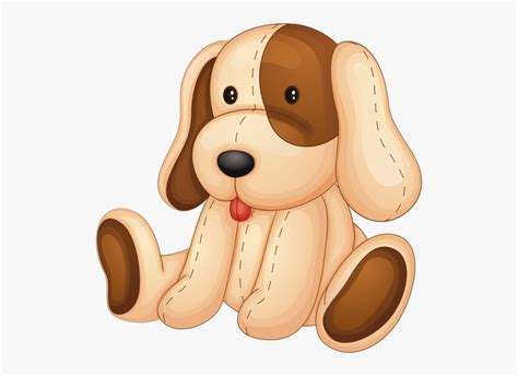 stuffed animal clipart png - Clip Art Library