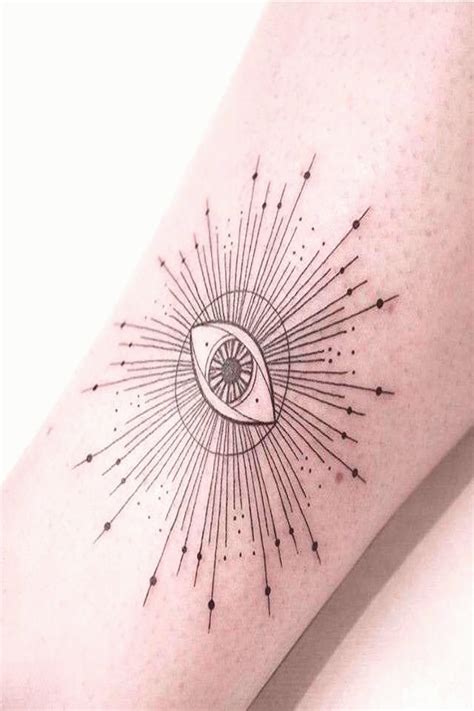 Tattoo Stencil Outline D5a Letras Para Tatuagem Tatua - vrogue.co