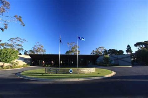 Cranbourne Golf Club, Cranbourne North, Victoria, 3977 | GOLFSelect