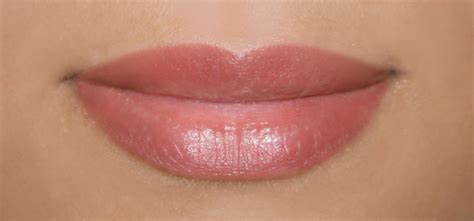 Semi Permanent Lip Make Up - Face Clinic London | Permanent lipstick ...
