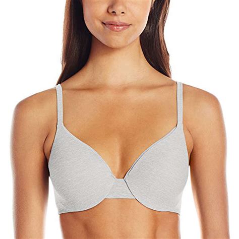 10 Best T-shirt Bras | Rank & Style