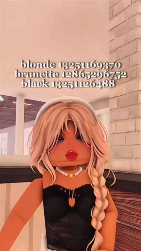 Id brook códigos | Aesthetic roblox royale high outfits, Role play outfits, Coding clothes