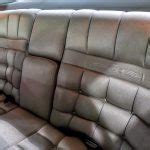 1971-ford-thunderbird-interior | ClassicCars.com Journal