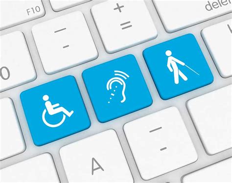 accessibility-keyboard