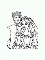 13 King And Queen Coloring Pages For Kids Free PDF Printables sketch template