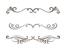 Vector Filigree Pattern at Vectorified.com | Collection of Vector Filigree Pattern free for ...