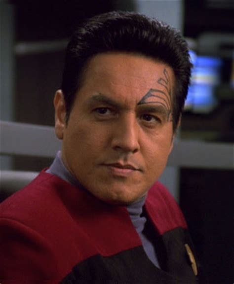 Chakotay - Memory Alpha, the Star Trek Wiki