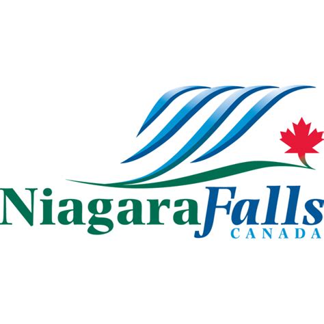 City of Niagara Falls