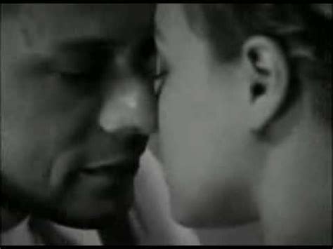 U2 - Everlasting Love - YouTube