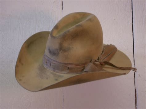 Montana Hat Company – Custom cowboy hats made in the USA