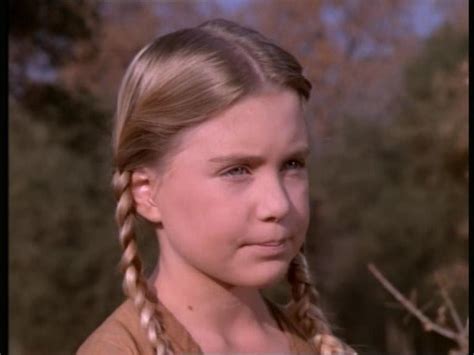 Little House on the Prairie (1974)