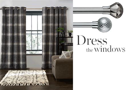 Buy curtains & blinds from the Next UK online shop