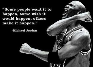 Michael Jordan Quotes About Leadership. QuotesGram