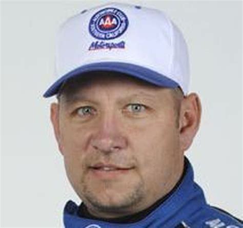 Driver rankings: Robert Hight gives owner John Force milestone NHRA win ...