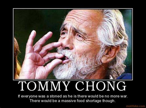 Cheech And Chong Quotes Inspirational. QuotesGram