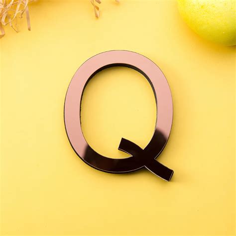 Gold Letters For Wall Decor – Caipm