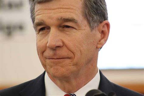 Governor Cooper Proclaims Teacher Appreciation Week May 3 – 7 - EducationNC