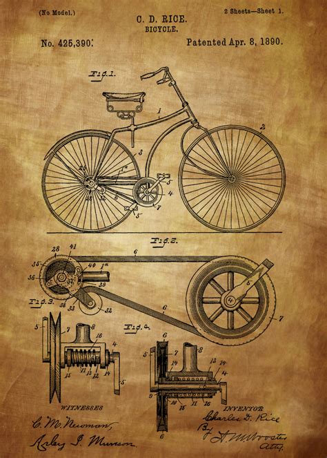 Patent Drawings: A Guide to Understanding & Creating Patent Illustrations - Zatapult