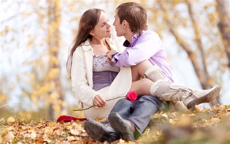 Cute Romantic Couple Photos Free Download | HD Wallpapers