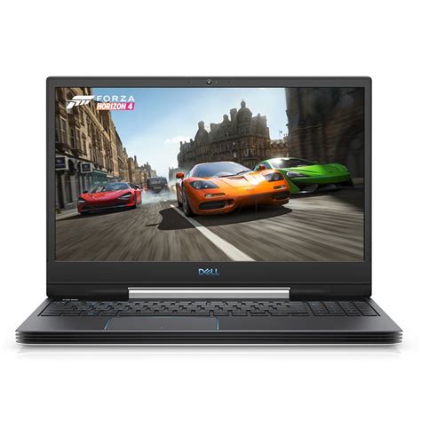 Dell G5 15 Gaming Laptop 15.6" FHD i7-8750H, 20GB 2666MHz DDR4 RAM, 512GB SSD+1TB HDD, GTX 1050 ...