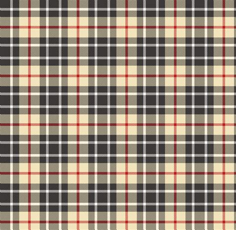 burberry plaid | colourlovers # burberry # plaid # tartan | Pattern, Burberry pattern, Card patterns