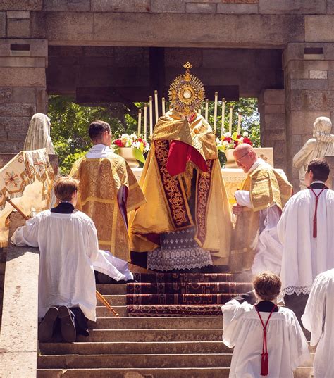 Shrine Of The Little Flower Church Mass Schedule | Best Flower Site