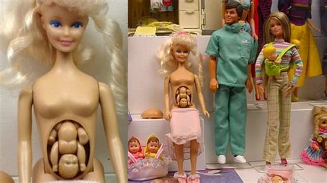 All the Discontinued Dolls Featured in 'Barbie': Allan, Midge, Earring ...