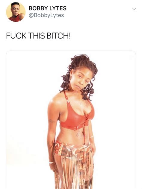 Khia Accuses Trina Of Sacrificing Her Late Mother For Fame, Bobby Lytes ...