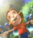 Jimmy Neutron (Franchise) - Characters - Behind The Voice Actors