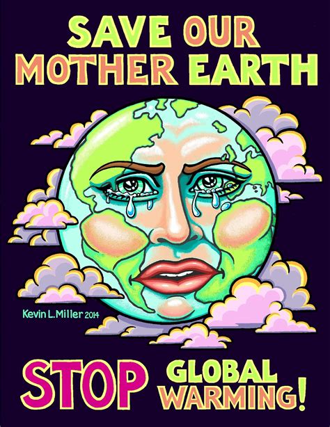Image result for time to save the planet | Earth poster, Save earth posters, Save earth