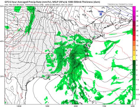 Addison County Weather Watchers: Weekend forecast